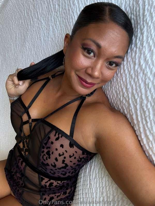 Can’t wait for you to see this hotwife date dropping tonight..