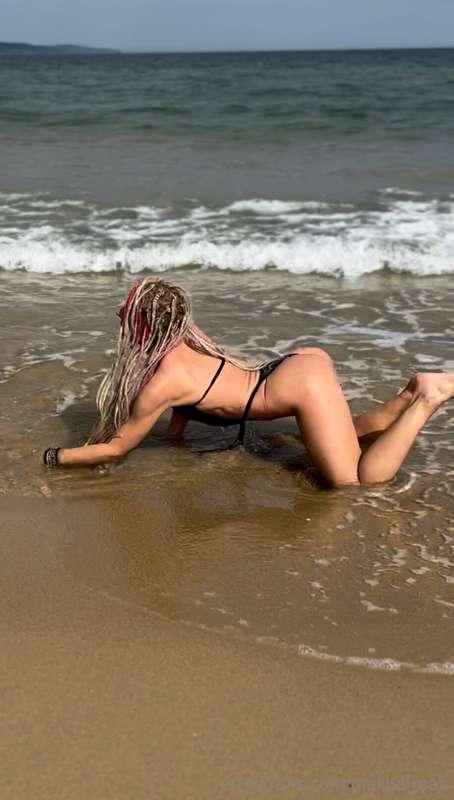 malinafreak image #22