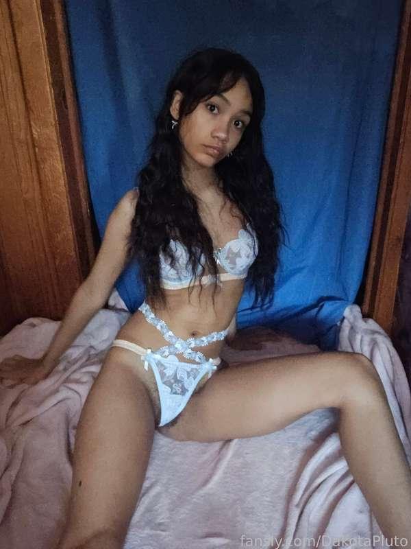 dakotapluto image #1