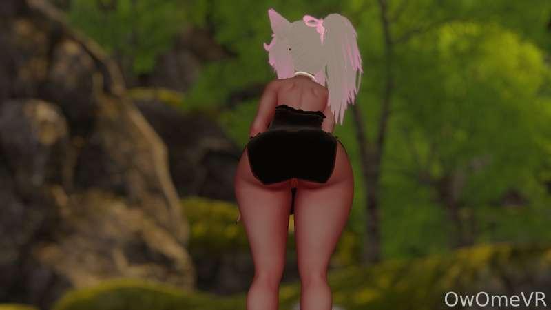 owomevr image #0