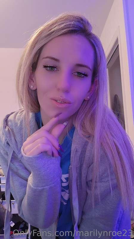 Pictures ❤️❤️🔥 ***DEALS***  for the weekend 3 minute cockrat..