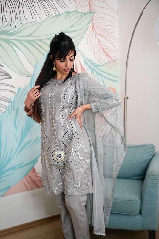 aaliyahyasin image #1