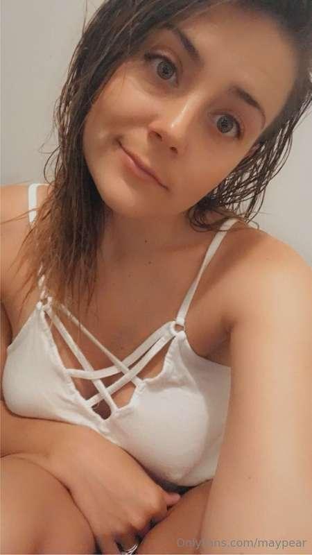 Good morning sunshinesssss ☀️ 