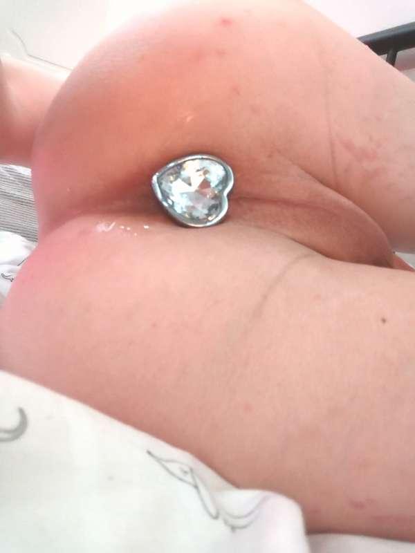 I am so pissed at myself, I had the chance to do something g..