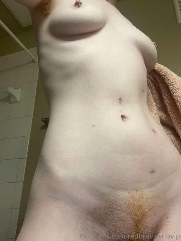 Good morning loves! Took a break now I’m back 💕 can’t wait t..