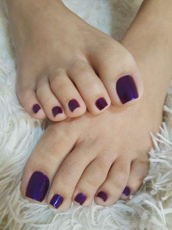 canelafeet1 image #5