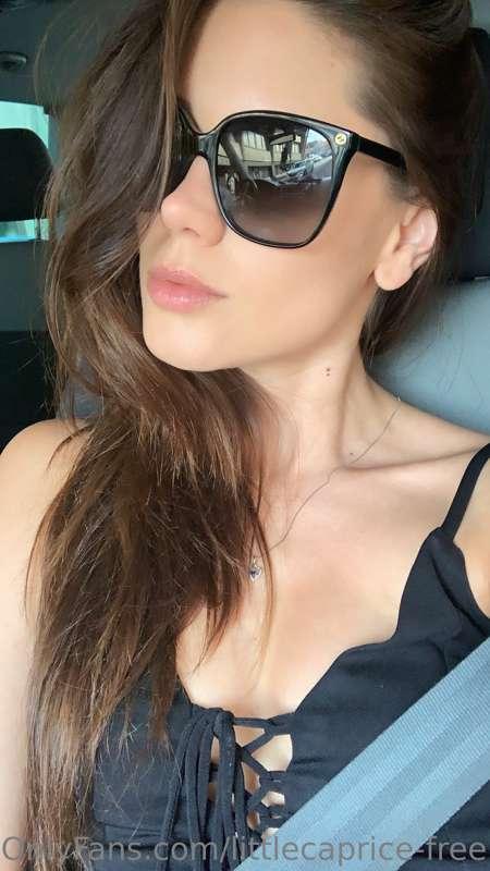 I'm back home just now! I'll be online on my VIP account @li..