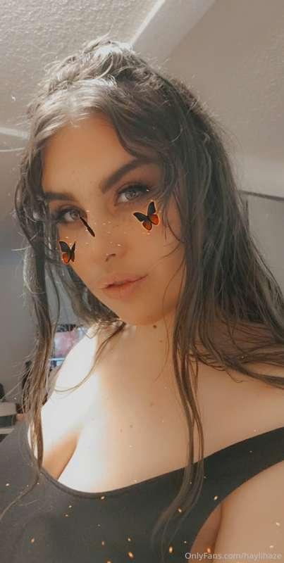 haylihaze image #0