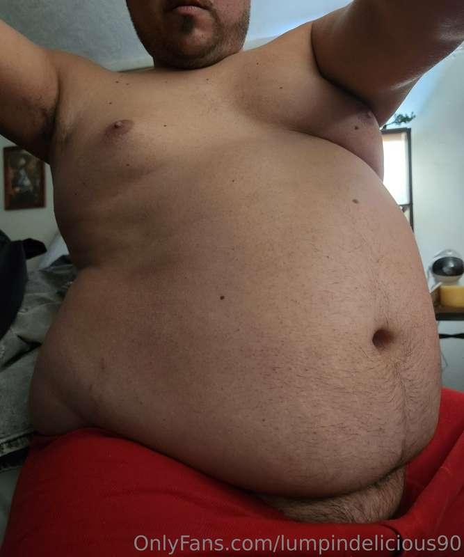 lumpindelicious90 image #8