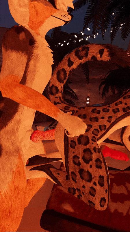 wilddoggyvr image #0