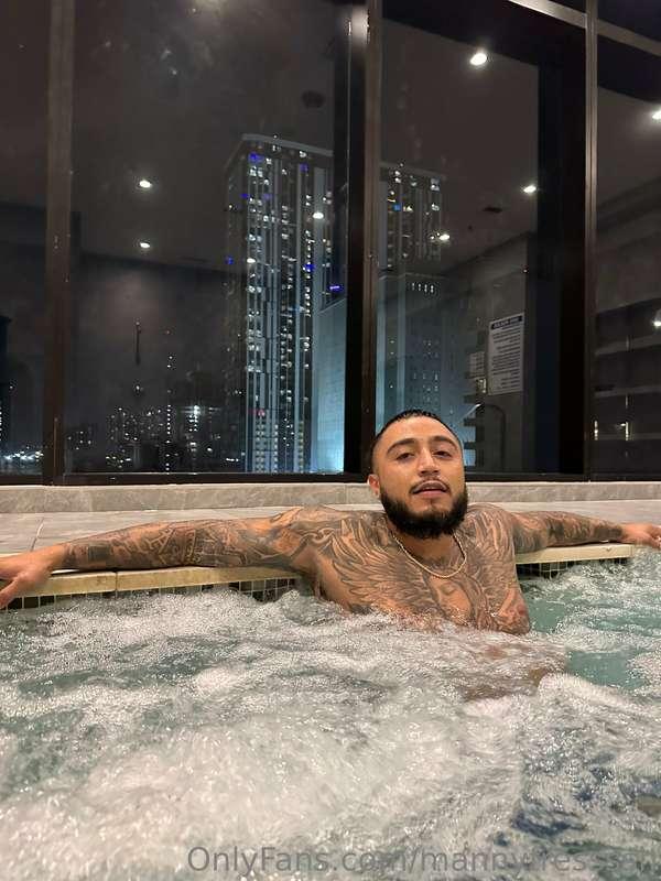 mannyfressssh image #0