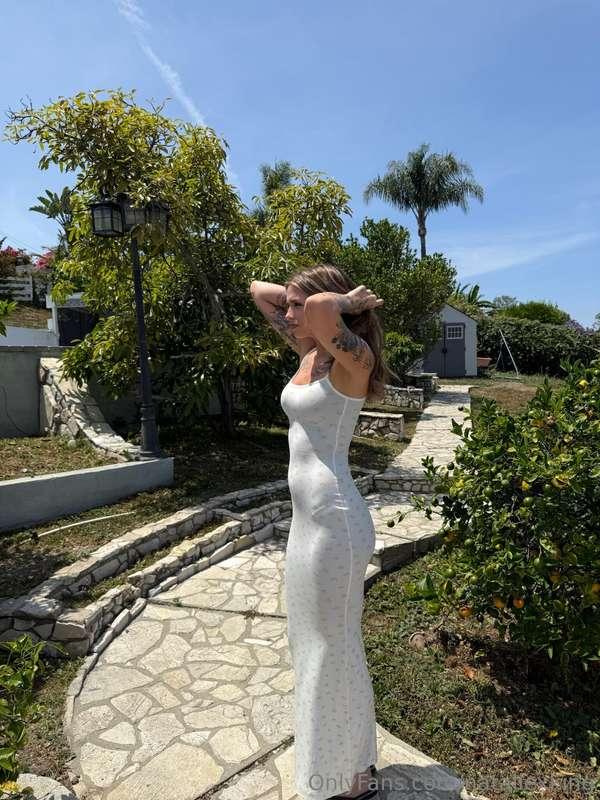 nataliexking image #0