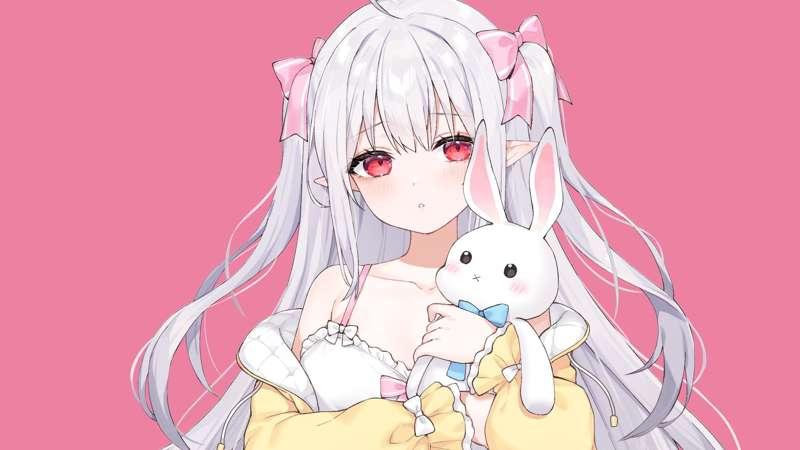 A Simple Life with My Unobtrusive Imouto
