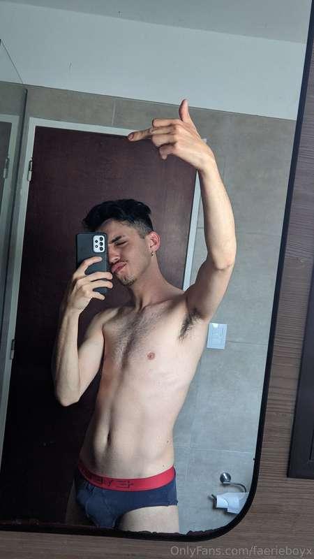 Hey... bored? Dm me and let's have fun