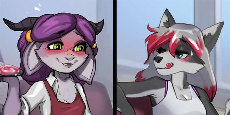 Art Preview