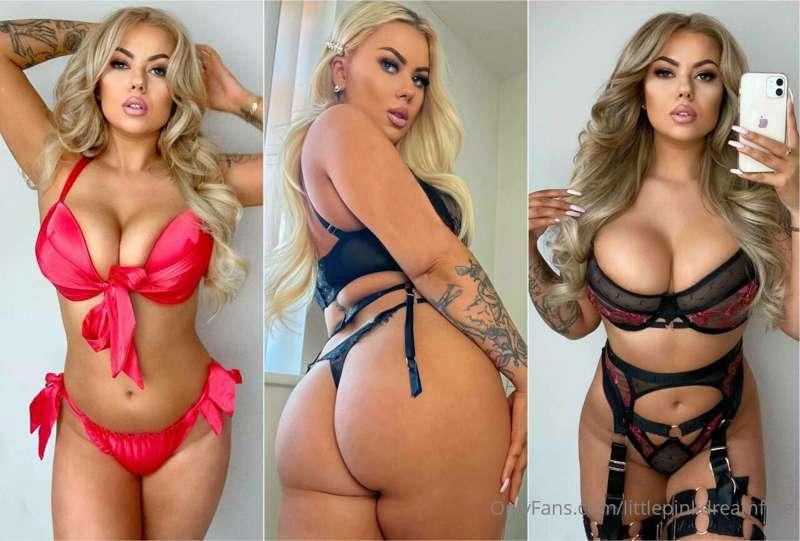 ## SUBSCRIBE TO @AMIRAHLEIAUK EXPLICIT PAGE FOR INSTANT ACCE..