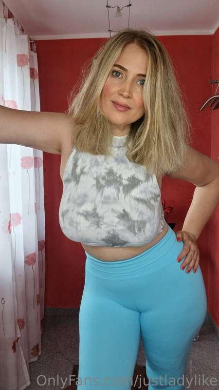 justladylike main image