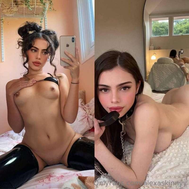 FREE💗FREE💗FREE💗 @dominiqueclaus Anal❤️ Virtual girlfriend💓 D..