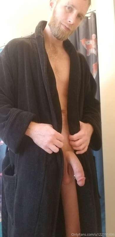 Feel so fucking needy today