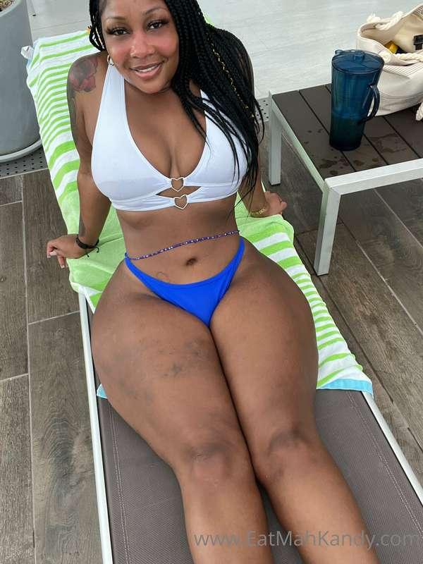 eatmahkandy image #2