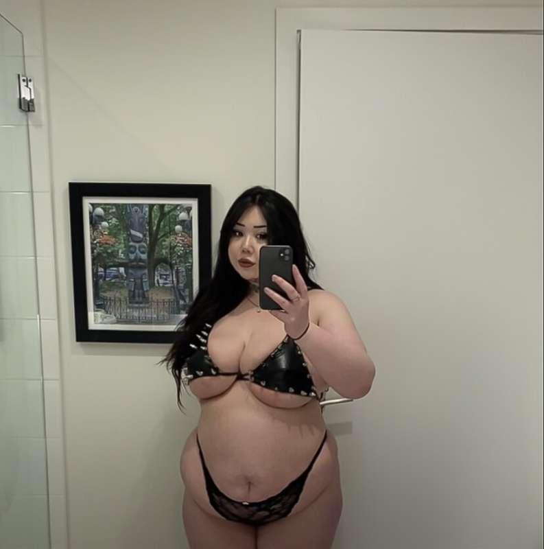 cecehectori image #4