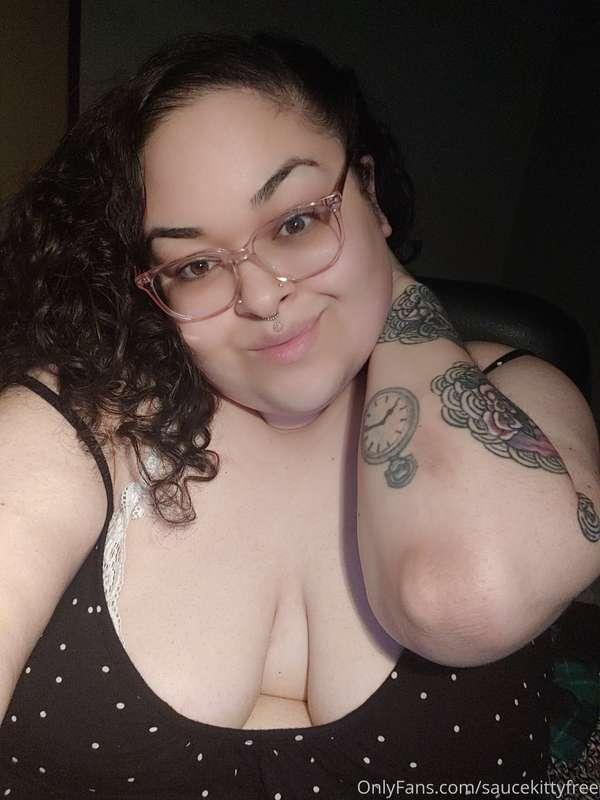 saucekittyfree image #0