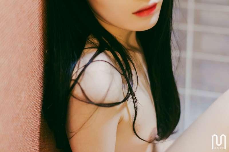 munsuoo image #32