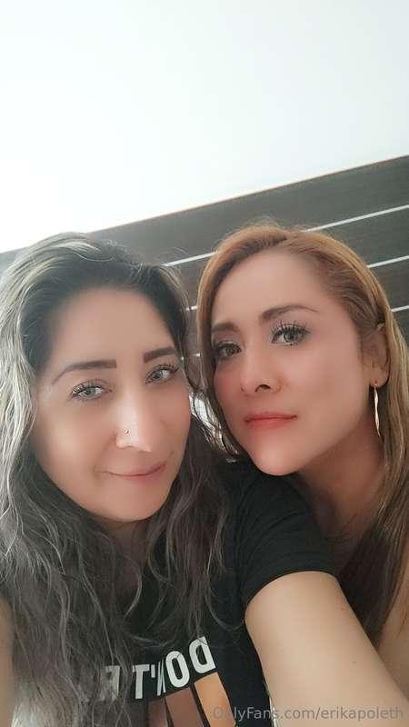 erikapoleth image #0