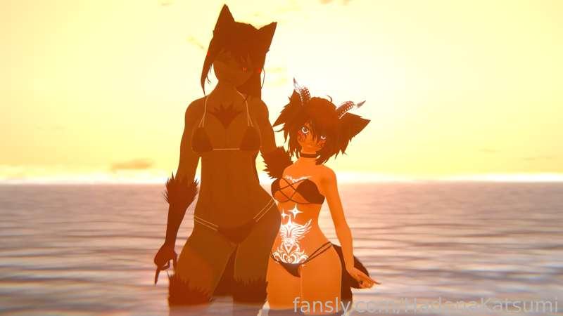 hadenakatsumi image #4