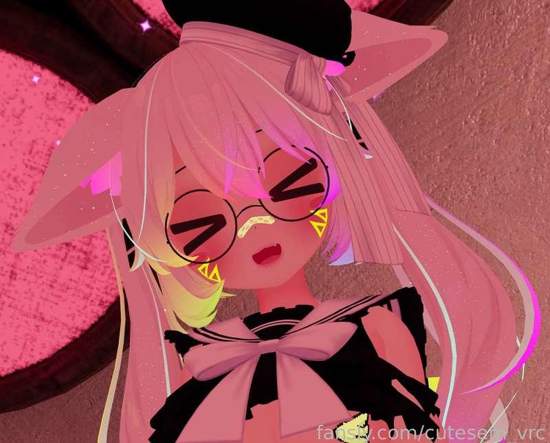 cutesem_vrc image #1