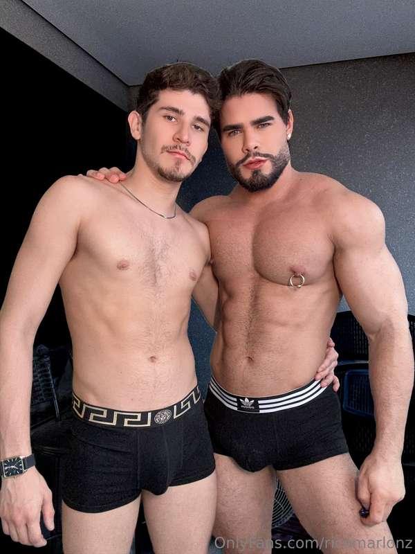 ricomarlonz image #2