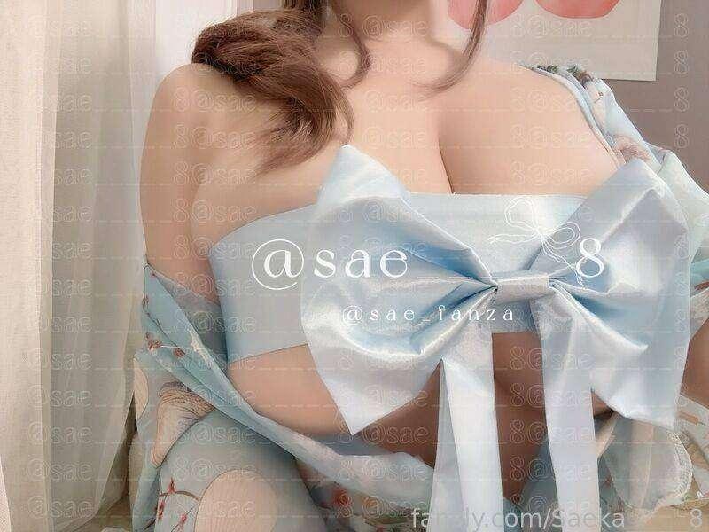 saeka_____8 image #2