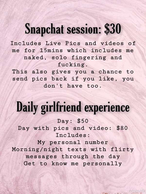Let’s get naughty?👀