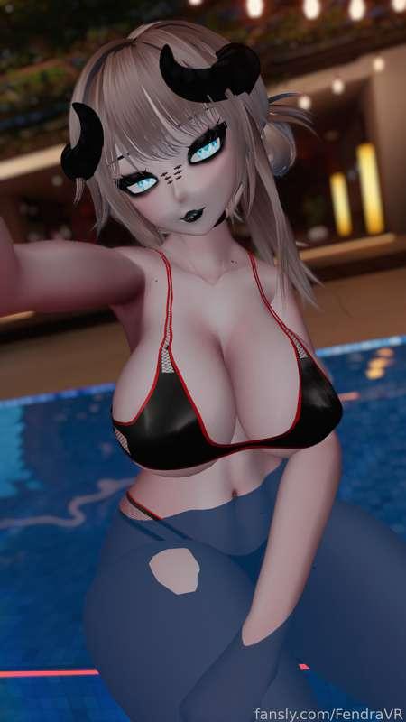 fendravr image #1