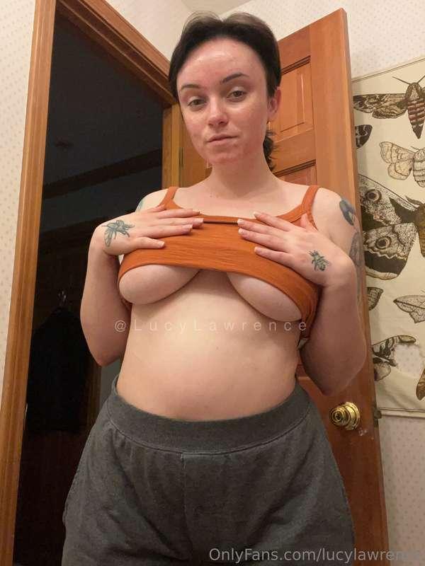lucylawrence image #2