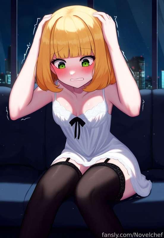 novelchef image #56
