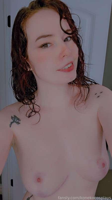 konekocosplays image #5