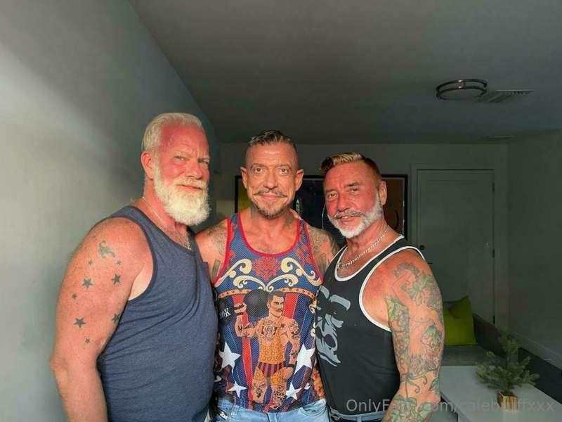 calebruffxxx image #2