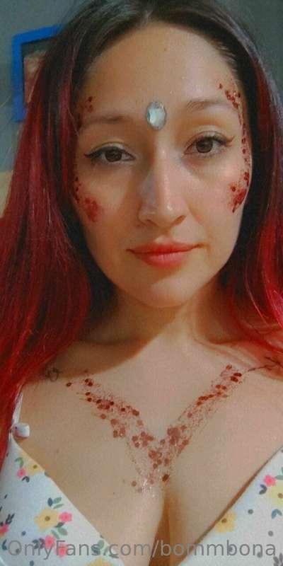 ✨✨ Shine ✨✨  Go through my VIP page a lot of content without..