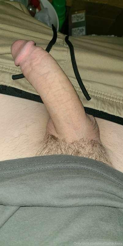mattattackxxx image #0