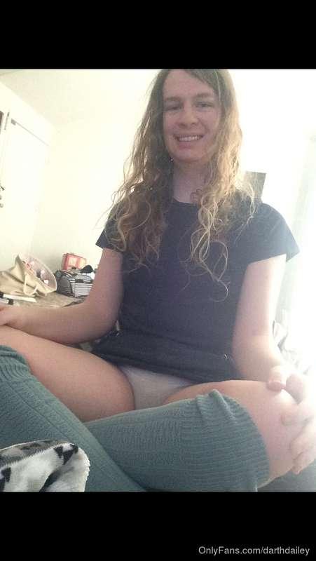 darthdailey main image