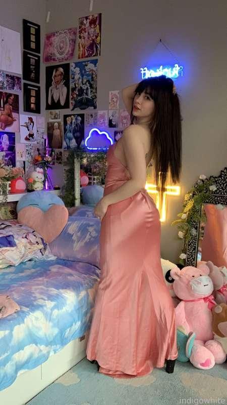 indigowhite image #49
