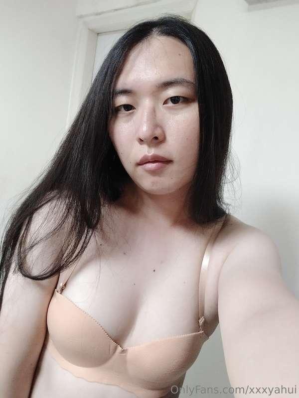 xxxyahui image #5