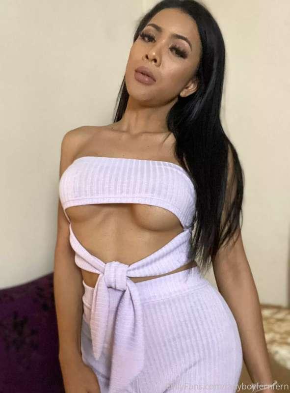 Hello, don't forget come to join me💋🍌
https://onlyfans.com/l..