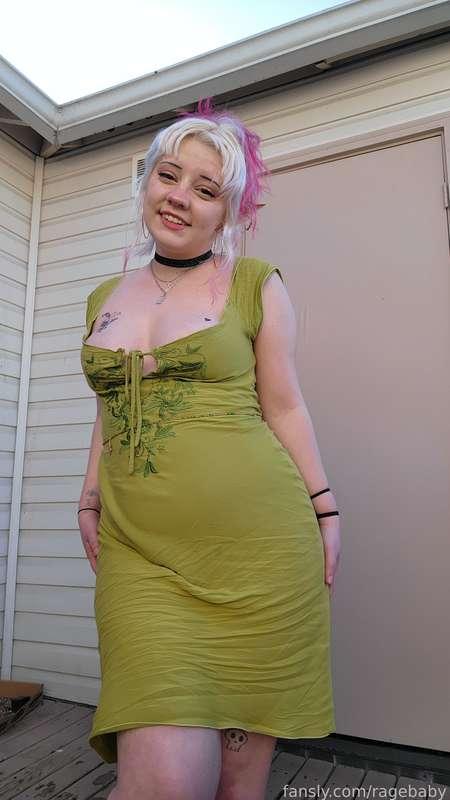 ragebaby image #96