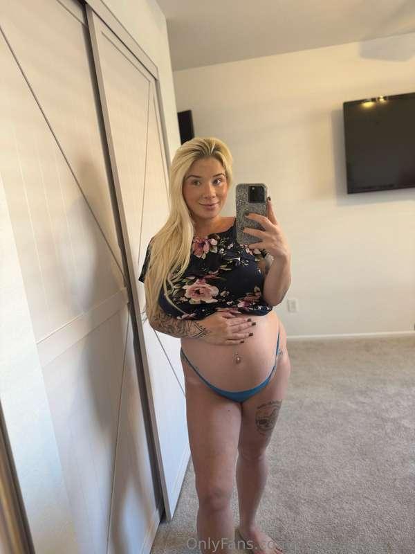 alexisbaileyfree image #0