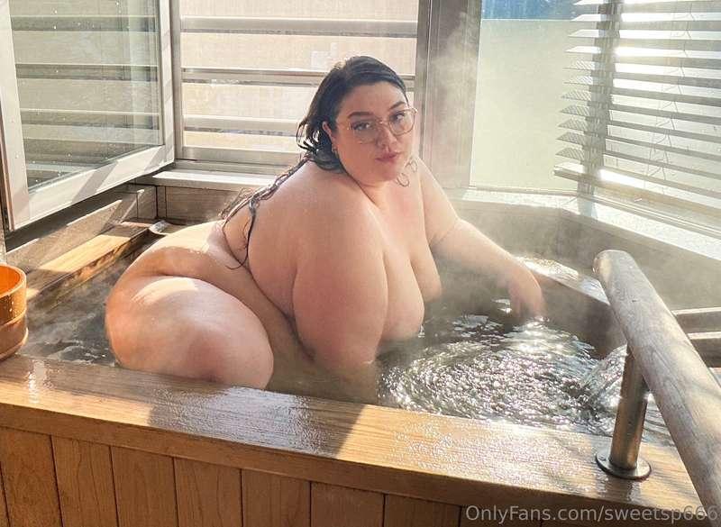♨️🦛♨️