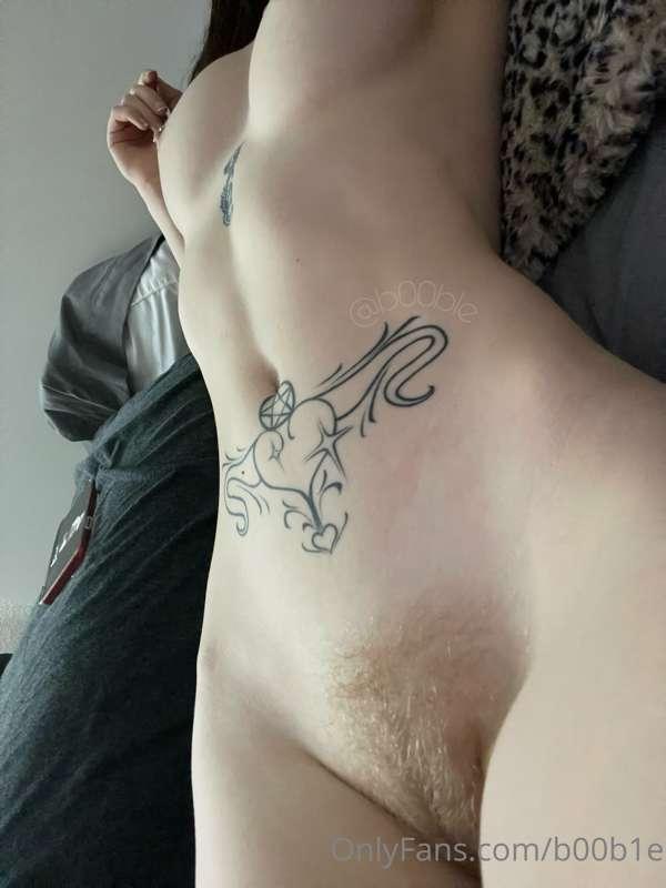 ٩(๑❛ᴗ❛๑)۶