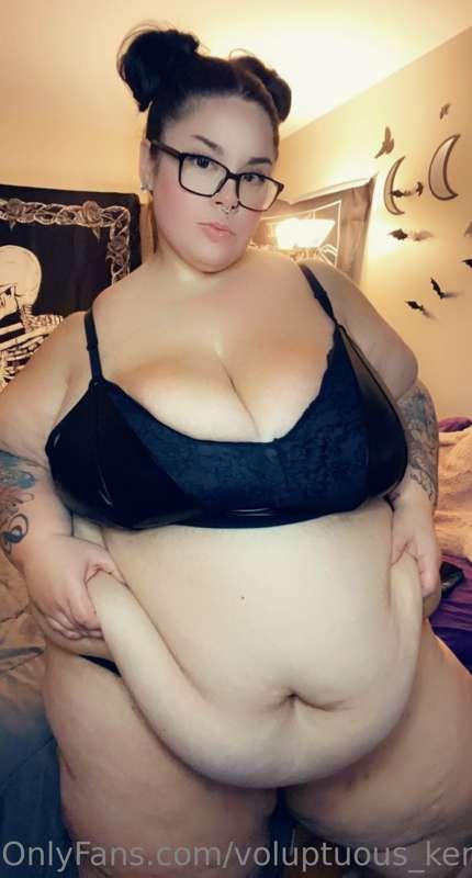 voluptuous_kennedy image #6