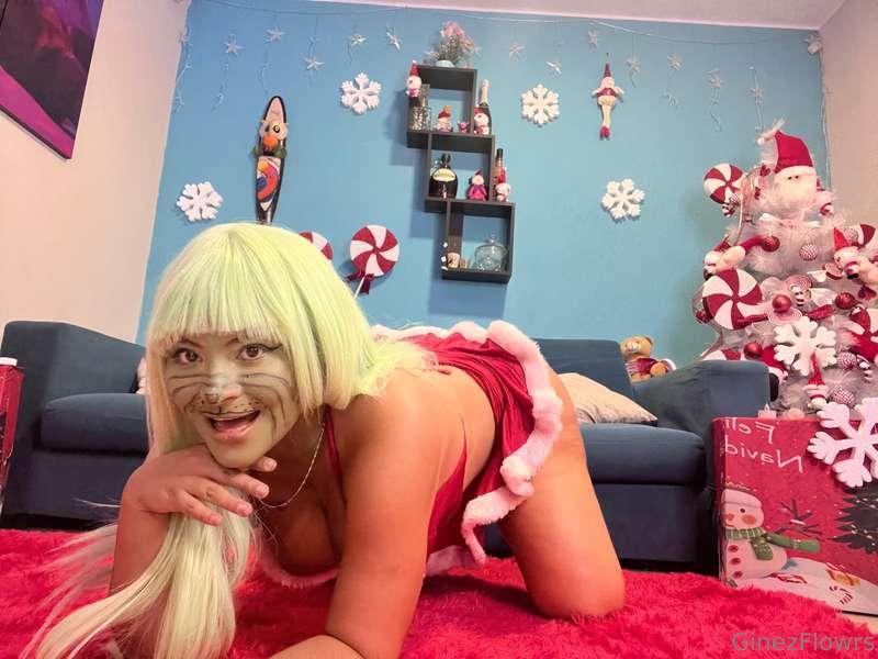 ginezflowrspor image #0